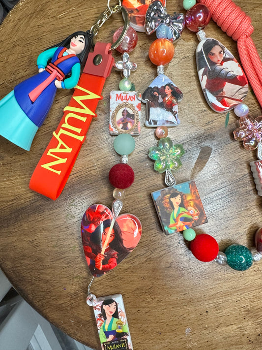 Bold. Brave. Beautiful. $28