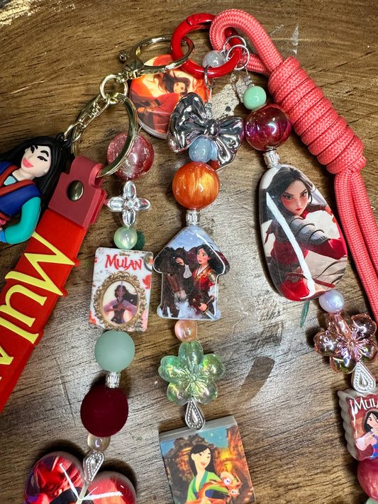 Bold. Brave. Beautiful. $28